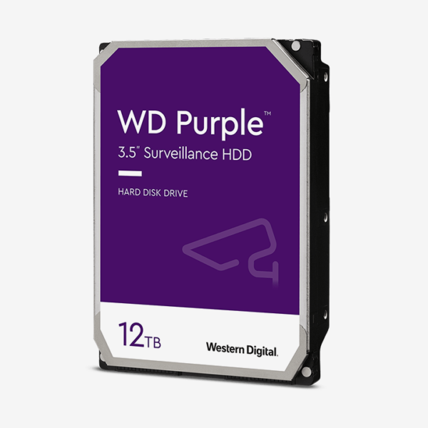 wd-purple-surveillance-hard-drive-12tb