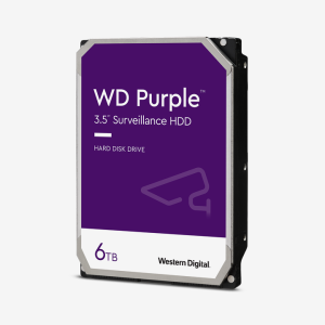 wd-purple-surveillance-hard-drive-6tb