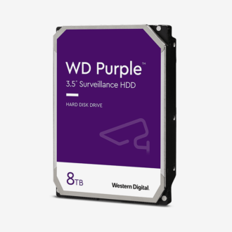 wd-purple-surveillance-hard-drive-8tb