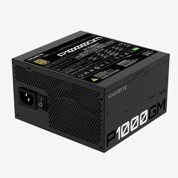 GP-P1000GM Gigabyte P1000GM