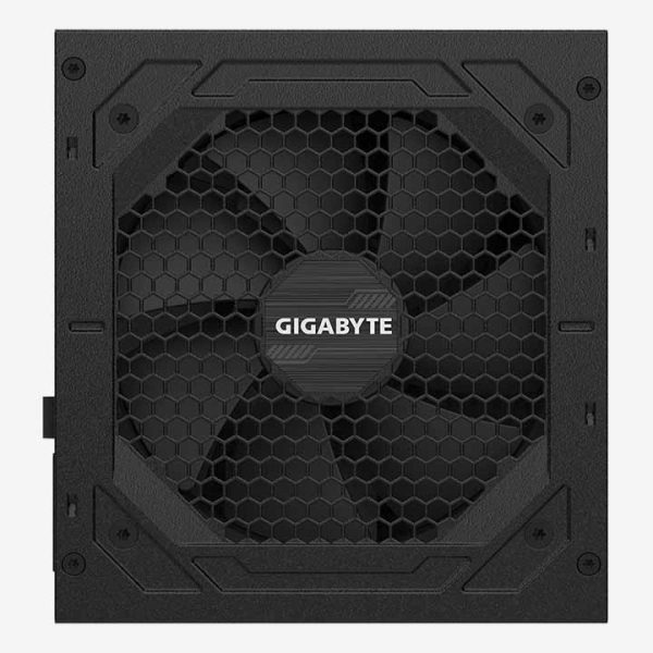 GP-P1000GM Gigabyte P1000GM