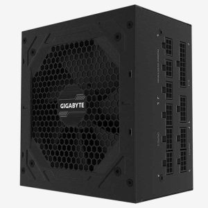 GP-P1000GM Gigabyte P1000GM