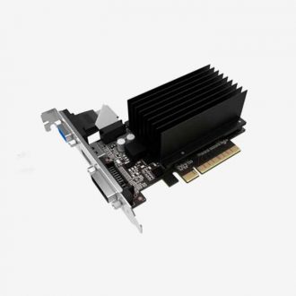 Palit GeForce GT 710 2GB DDR3 Graphics Card