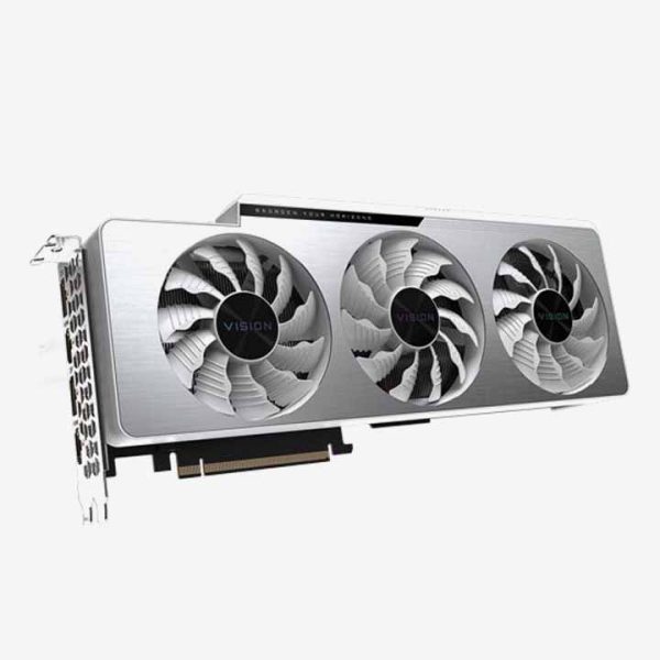 Gigabyte-GeForce-RTX-3070Ti-Vision-OC-8GB-GDRR6X-Graphics-Card