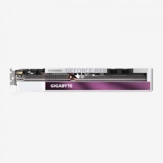 Gigabyte-GeForce-RTX-3070Ti-Vision-OC-8GB-GDRR6X-Graphics-Card