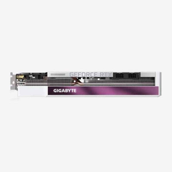 Gigabyte-GeForce-RTX-3070Ti-Vision-OC-8GB-GDRR6X-Graphics-Card