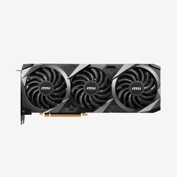 MSI-GeForce-RTX-3080Ti-Ventus-3X-OC-Edition-12GB-GDDR6X-Graphics-Card