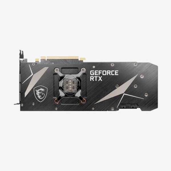 MSI-GeForce-RTX-3080Ti-Ventus-3X-OC-Edition-12GB-GDDR6X-Graphics-Card