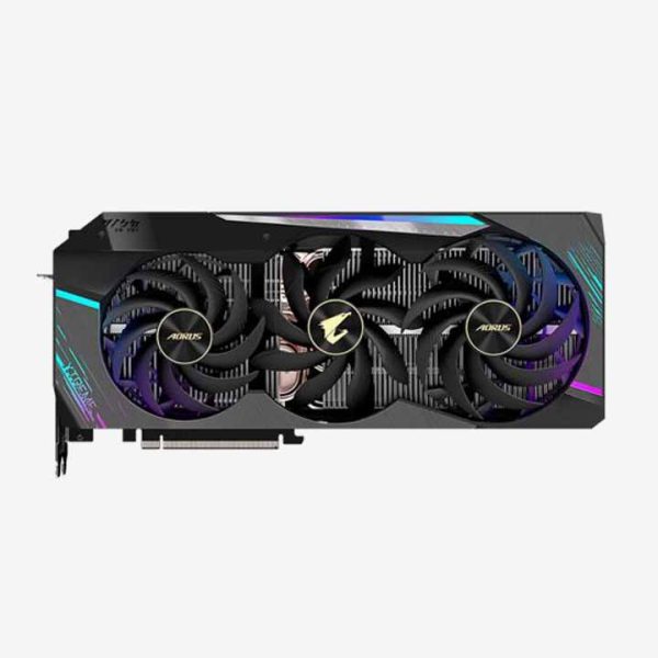 Gigabyte-Aorus-GeForce-RTX-3080Ti-Xtreme-12GB-384bit-GDDR6X-Graphics-Card