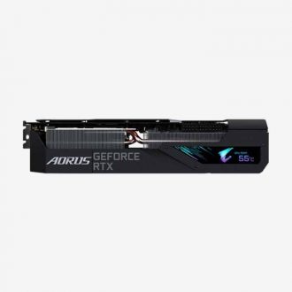Gigabyte-Aorus-GeForce-RTX-3080Ti-Xtreme-12GB-384bit-GDDR6X-Graphics-Card