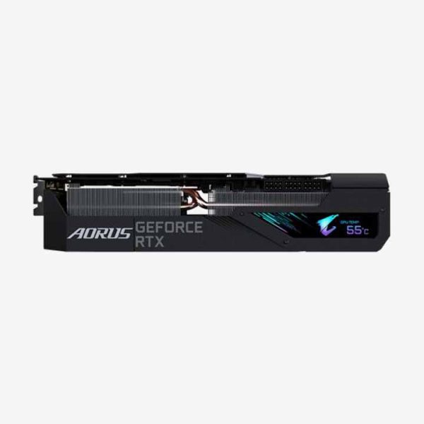 Gigabyte-Aorus-GeForce-RTX-3080Ti-Xtreme-12GB-384bit-GDDR6X-Graphics-Card