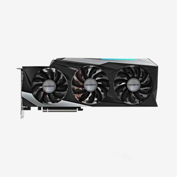 Gigabyte GeForce RTX 3080Ti Gaming OC 12GB GDDR6X Graphics Card