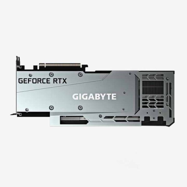 Gigabyte GeForce RTX 3080Ti Gaming OC 12GB GDDR6X Graphics Card