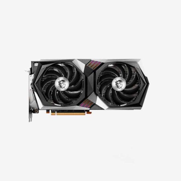 Msi-Radeon-RX-6700-XT-Gaming-X-12G-2