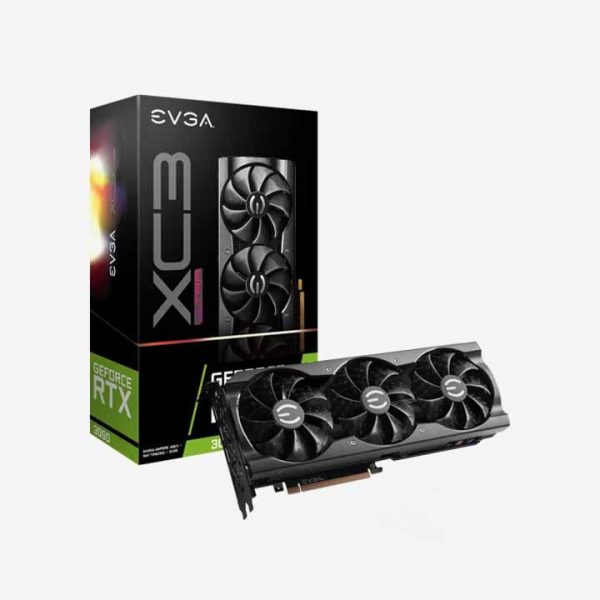 EVGA-GeForce-RTX-3090-XC3-Ultra-Gaming
