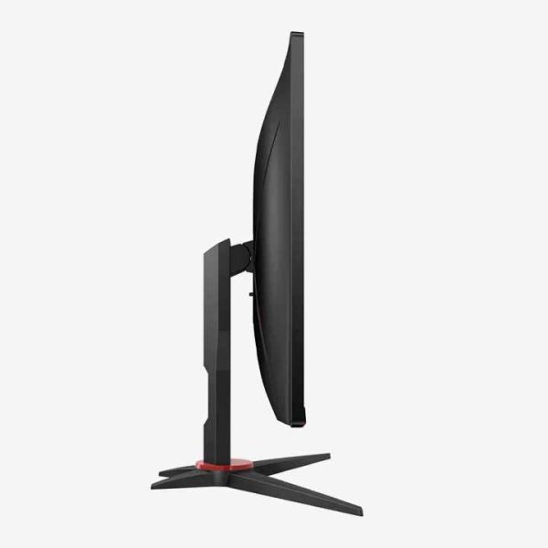 AOC Gaming Monitor - 24G2AE/BK