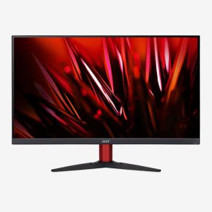 Acer Nitro KG272