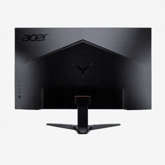 Acer Nitro KG272-3
