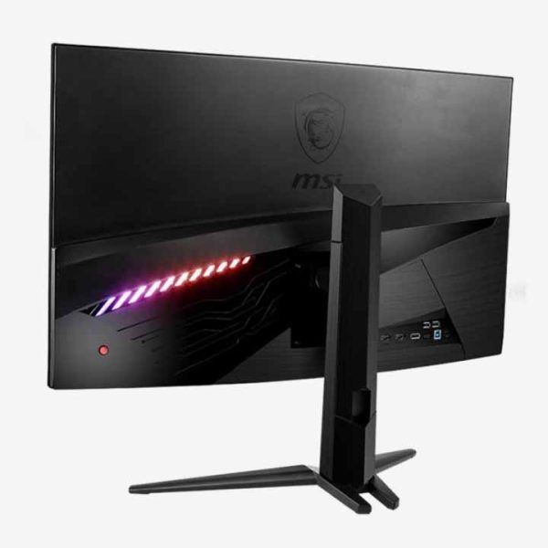 MSI OPTIX MAG321CURV,