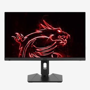 MSI OPTIX MAG274QRF-QD-165hz