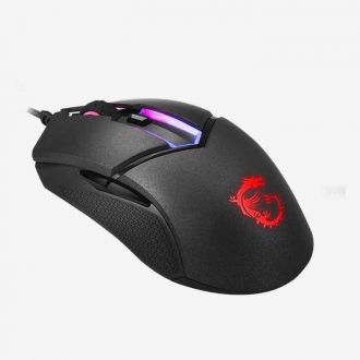 MSI CLUTCH GM 30 Mouse