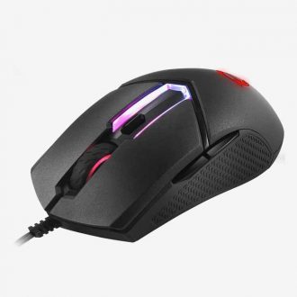 MSI CLUTCH GM 30 Mouse