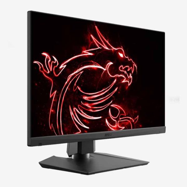 MSI OPTIX MAG274QRF-QD-165hz