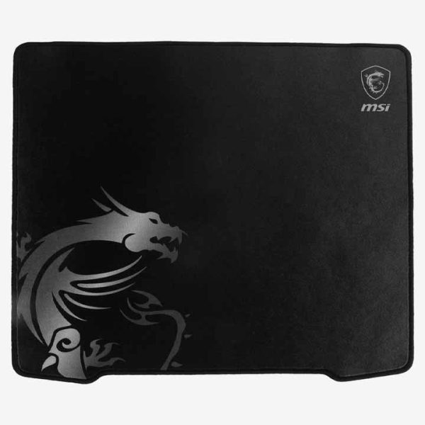 MSI AGILITY GD30 MOUSE PAD