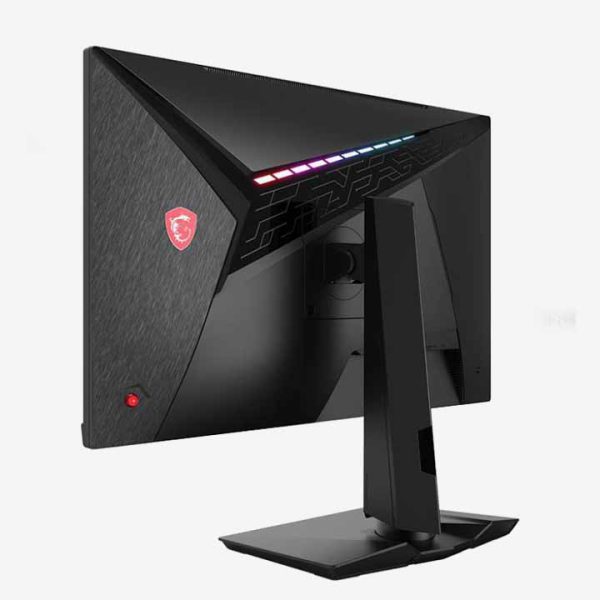 MSI OPTIX MAG274QRF-QD-165hz