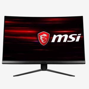 MSI OPTIX MAG241C