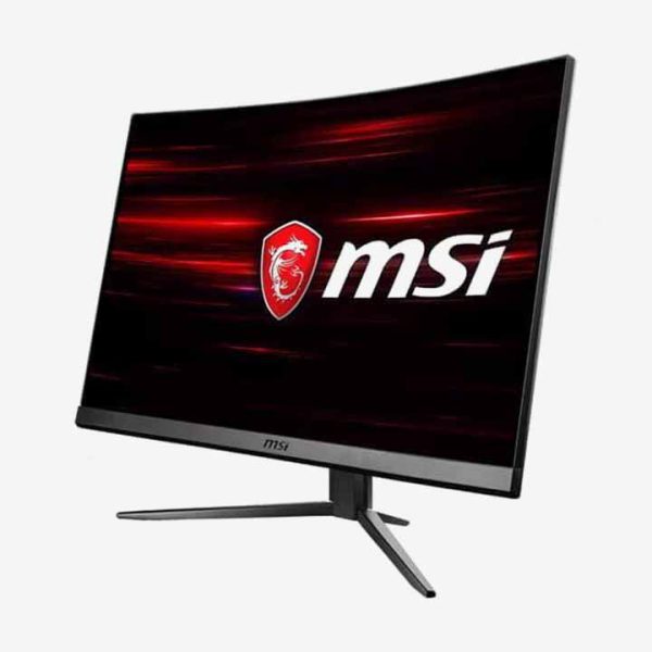 MSI OPTIX MAG241C