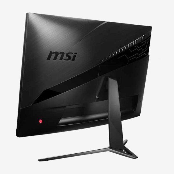 MSI OPTIX MAG241C