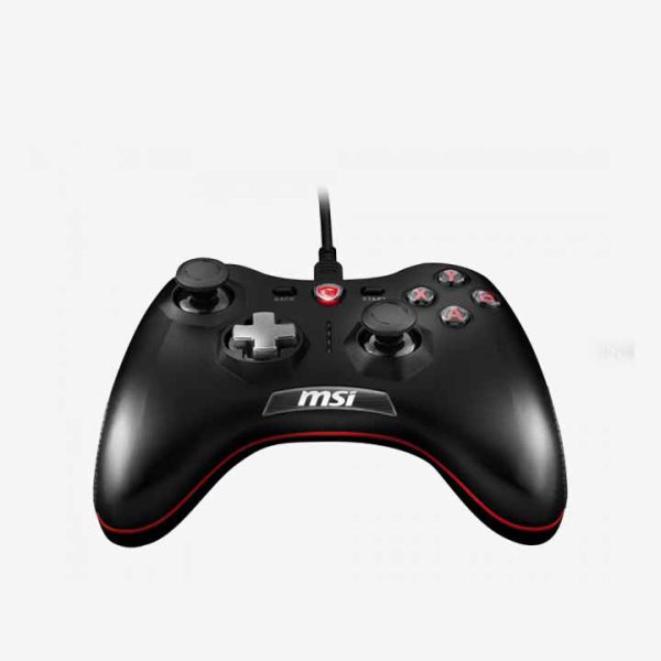 MSI FORCE GC20 GAME PAD