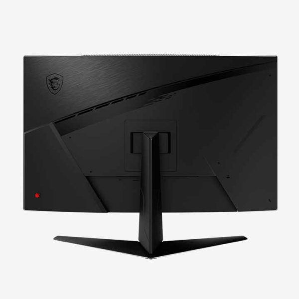 MSI OPTIX G27C7 MONITOR SINGLE