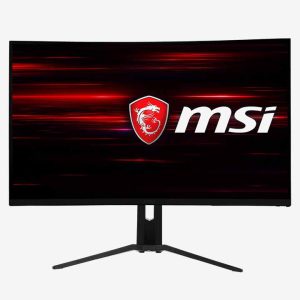 MSI OPTIX MAG322CR, 180hz