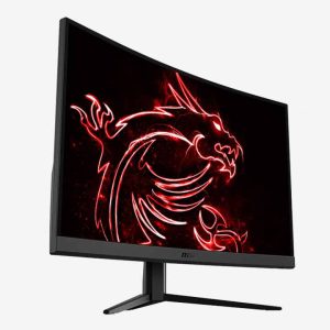 MSI OPTIX G27CQ4