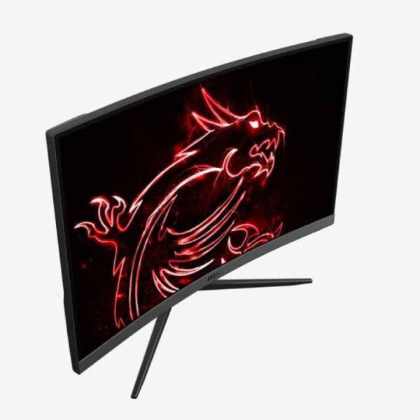 MSI OPTIX G27CQ4