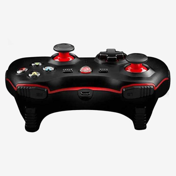 MSI FORCE GC30 V2 GAMEPAD SINGLE