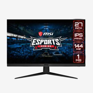 MSI OPTIX G271