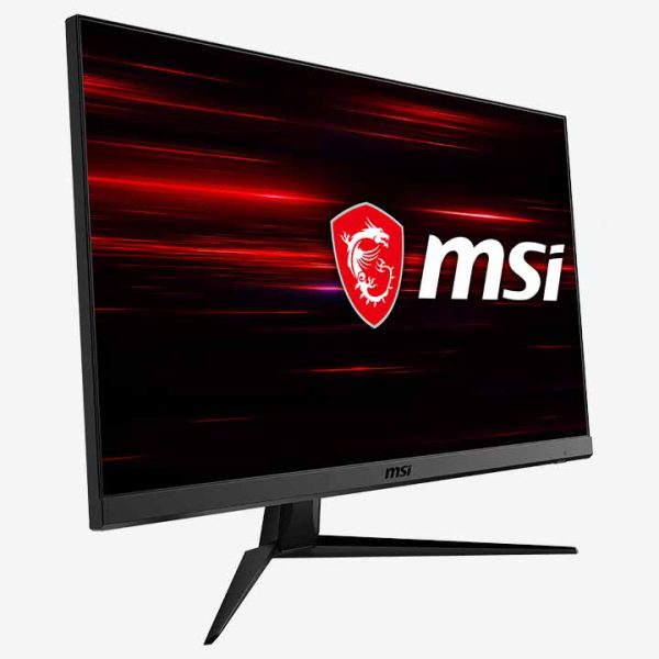 MSI OPTIX G271