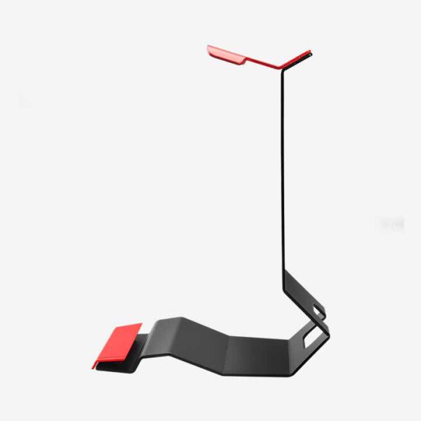 MSI HS01 HEADSET STAND