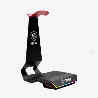MSI IMMERSE HS01 HEADSET STAND