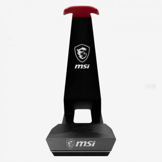 MSI IMMERSE HS01 HEADSET STAND