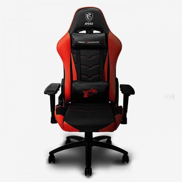 MSI Gaming Chair MAG Ch120 I