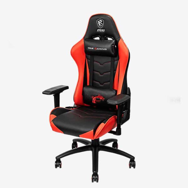 MSI Gaming Chair MAG Ch120 I