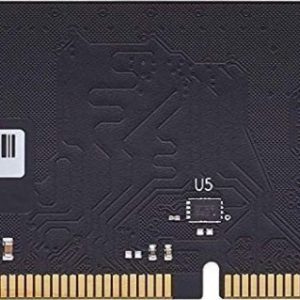 KLEVV Hynix Chips 16GB