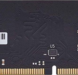 KLEVV Hynix Chips 16GB