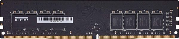 KLEVV Hynix Chips 16GB