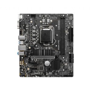 MSI Intel B560-A Pro - Intel B560 Chipset, LGA 1200 ATX Motherboard