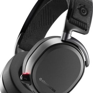 SteelSeries Arctis Pro Wireless Gaming Headset